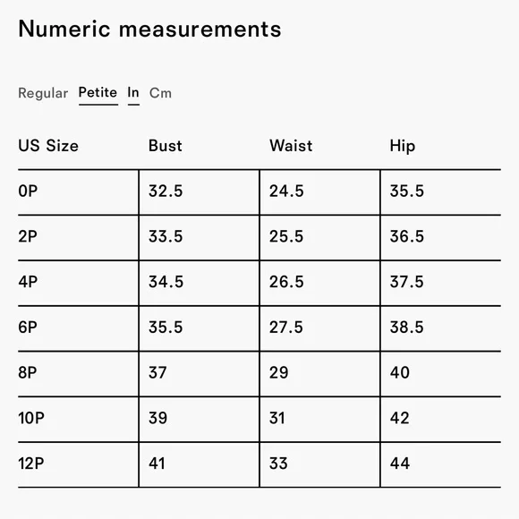 Reformation Jackie Cropped Linen Pants - Picture 10 of 10